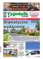 Tygodnik Tucholski
