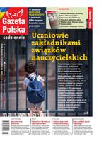 Gazeta Polska Codziennie