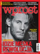 Wprost