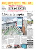 Tygodnik Siedlecki