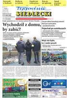 Tygodnik Siedlecki