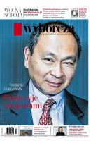 Gazeta Wyborcza (wyd. Stołeczna)