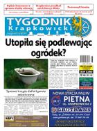 Tygodnik Krapkowicki