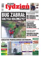 Super Tydzień Chełmski