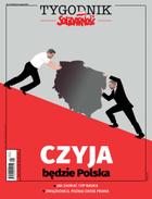 Tygodnik Solidarność