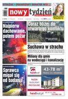 Nowy Tydzień (wyd. Włodawa)