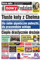 Nowy Tydzień (wyd. Chełm)