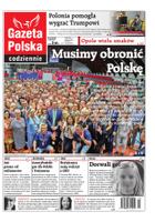 Gazeta Polska Codziennie