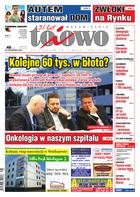 Mazowieckie To i Owo