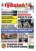 Super Tydzień Włodawski