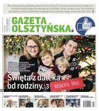 Gazeta Olsztyńska