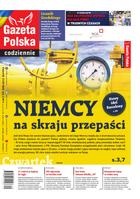 Gazeta Polska Codziennie