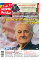 Gazeta Polska Codziennie