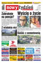 Nowy Tydzień (wyd. Chełm)