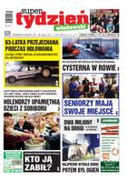 Super Tydzień Włodawski