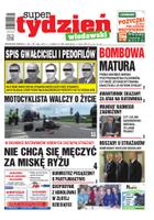 Super Tydzień Włodawski