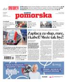 Gazeta Pomorska