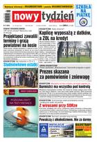 Nowy Tydzień (wyd. Krasnystaw)