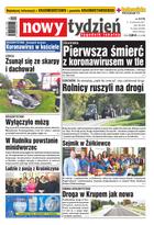 Nowy Tydzień (wyd. Krasnystaw)