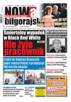 Nowa Gazeta Biłgorajska