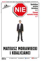 Tygodnik NIE
