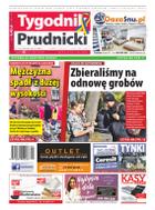 Tygodnik Prudnicki