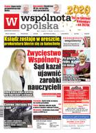Wspólnota Opolska
