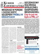 Kurier Zawierciański