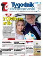 Tygodnik Ciechanowski