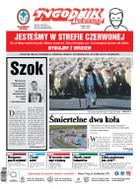 Tygodnik Podhalański