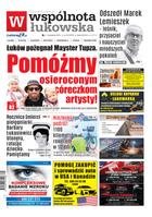 Wspólnota Łukowska