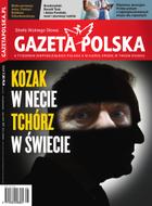 Gazeta Polska