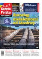 Gazeta Polska Codziennie