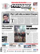 Tygodnik Podhalański