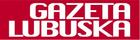 Gazeta Lubuska