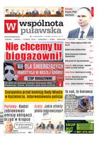 Wspólnota Puławska