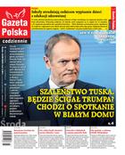 Gazeta Polska Codziennie