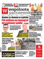 Wspólnota Parczewska