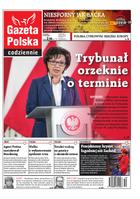 Gazeta Polska Codziennie