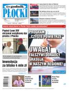 Tygodnik Płocki