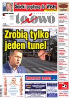 Mazowieckie To i Owo