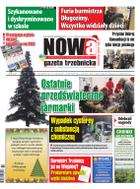 NOWa Gazeta Trzebnicka