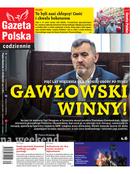 Gazeta Polska Codziennie