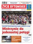 Życie Bytomskie