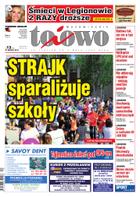 Mazowieckie To i Owo