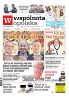 Wspólnota Opolska