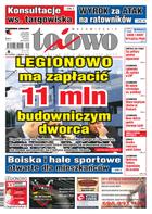 Mazowieckie To i Owo