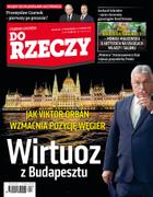 Do Rzeczy