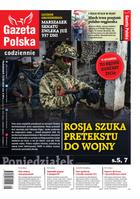 Gazeta Polska Codziennie