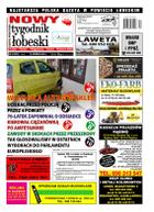 Nowy Tygodnik Łobeski